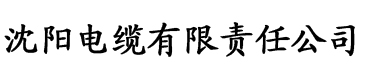 亚洲无图久久曰一区二区三区电缆厂logo